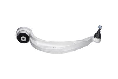 KAVO PARTS SCA-10197 EAN: 8715616387170.