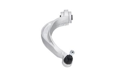 KAVO PARTS SCA-10197 EAN: 8715616387170.