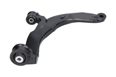 KAVO PARTS SCA-10203 EAN: 8715616387231.