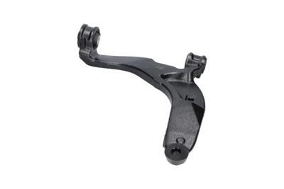KAVO PARTS SCA-10203 EAN: 8715616387231.