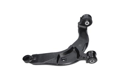 KAVO PARTS SCA-10203 EAN: 8715616387231.