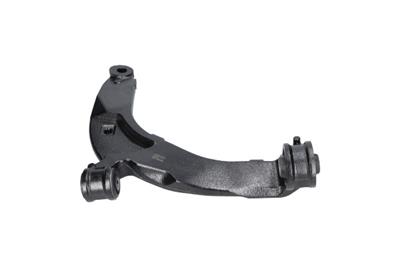 KAVO PARTS SCA-10203 EAN: 8715616387231.