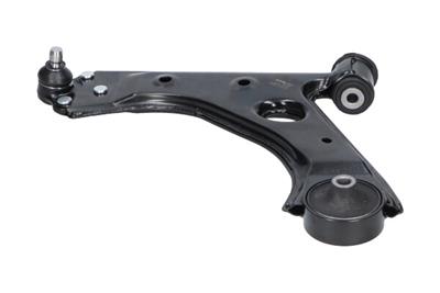 KAVO PARTS SCA-10204 EAN: 8715616387248.
