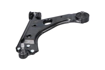 KAVO PARTS SCA-10204 EAN: 8715616387248.