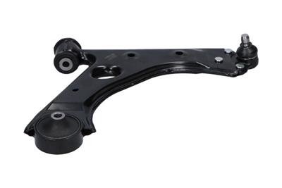 KAVO PARTS SCA-10205 EAN: 8715616387255.