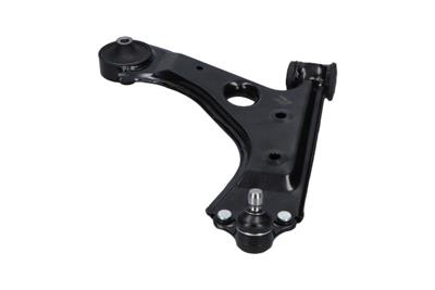 KAVO PARTS SCA-10205 EAN: 8715616387255.