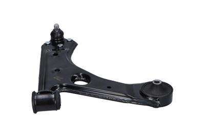 KAVO PARTS SCA-10205 EAN: 8715616387255.