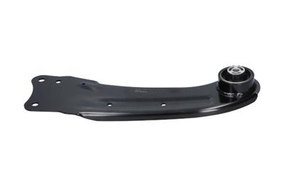 KAVO PARTS SCA-10210 EAN: 8715616387309.