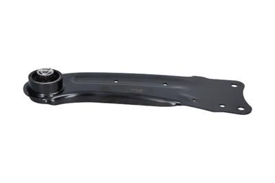 KAVO PARTS SCA-10210 EAN: 8715616387309.