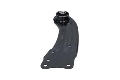 KAVO PARTS SCA-10210 EAN: 8715616387309.