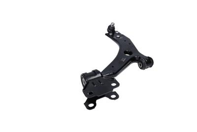 KAVO PARTS SCA-10213
