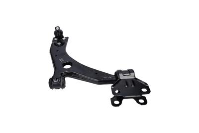 KAVO PARTS SCA-10214