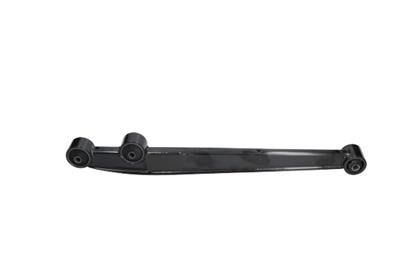 KAVO PARTS SCA-1022 EAN: 8715616085793.