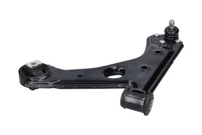 KAVO PARTS SCA-10223 EAN: 8715616387439.