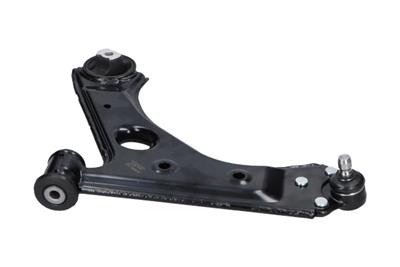 KAVO PARTS SCA-10223 EAN: 8715616387439.