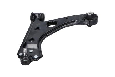KAVO PARTS SCA-10223 EAN: 8715616387439.
