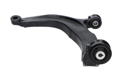 KAVO PARTS SCA-10224 EAN: 8715616387446.