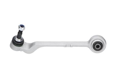 KAVO PARTS SCA-10229 EAN: 8715616387491.