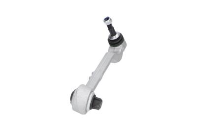 KAVO PARTS SCA-10229 EAN: 8715616387491.