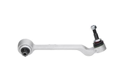 KAVO PARTS SCA-10229 EAN: 8715616387491.