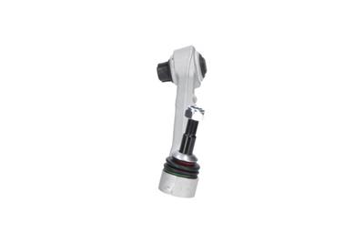 KAVO PARTS SCA-10229 EAN: 8715616387491.