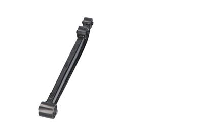 KAVO PARTS SCA-1022 EAN: 8715616085793.