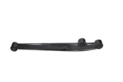 KAVO PARTS SCA-1022 EAN: 8715616085793.