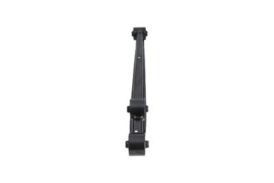 KAVO PARTS SCA-1022 EAN: 8715616085793.