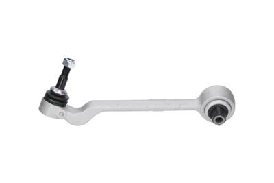 KAVO PARTS SCA-10230 EAN: 8715616387507.