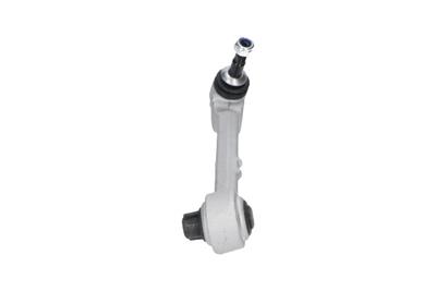 KAVO PARTS SCA-10230 EAN: 8715616387507.