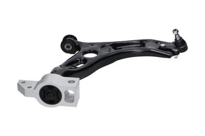 KAVO PARTS SCA-10232 EAN: 8715616387521.