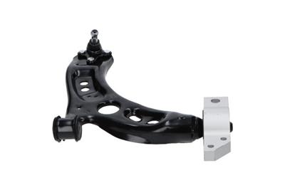 KAVO PARTS SCA-10232 EAN: 8715616387521.