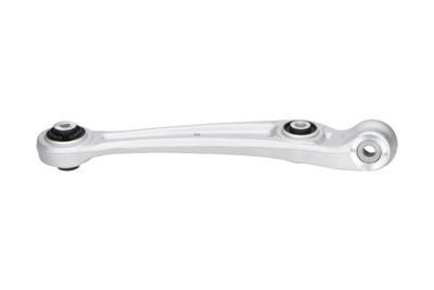 KAVO PARTS SCA-10233 EAN: 8715616387538.