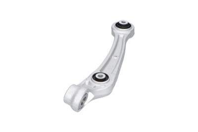 KAVO PARTS SCA-10233 EAN: 8715616387538.