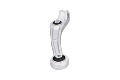 KAVO PARTS SCA-10233 EAN: 8715616387538.