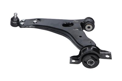 KAVO PARTS SCA-10235 EAN: 8715616387552.