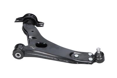 KAVO PARTS SCA-10235 EAN: 8715616387552.