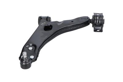 KAVO PARTS SCA-10235 EAN: 8715616387552.