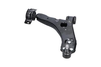 KAVO PARTS SCA-10236