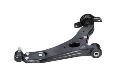 KAVO PARTS SCA-10236