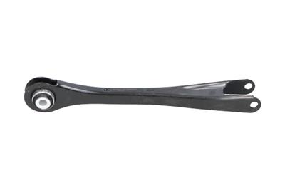KAVO PARTS SCA-10237 EAN: 8715616387576.
