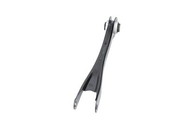 KAVO PARTS SCA-10237 EAN: 8715616387576.