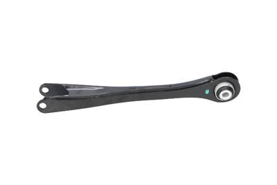 KAVO PARTS SCA-10237 EAN: 8715616387576.