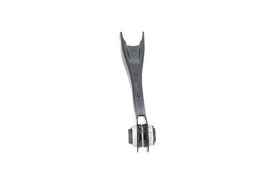 KAVO PARTS SCA-10237 EAN: 8715616387576.