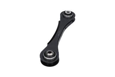 KAVO PARTS SCA-10238 EAN: 8715616387583.