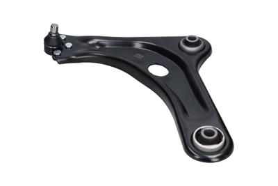 KAVO PARTS SCA-10242 EAN: 8715616387620.