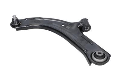 KAVO PARTS SCA-10245