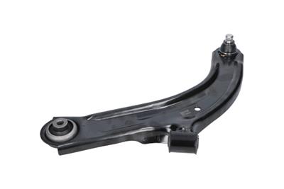 KAVO PARTS SCA-10245