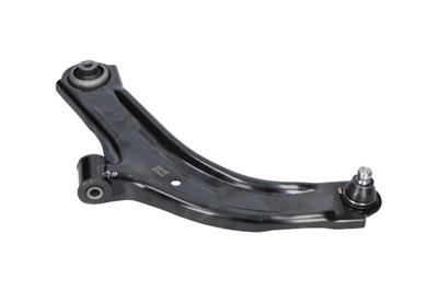 KAVO PARTS SCA-10245