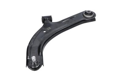 KAVO PARTS SCA-10245